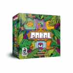 Pakal