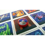 Shy Monsters - immagine 3