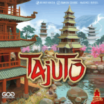 Tajuto - immagine 8