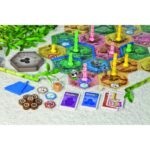 Takenoko - immagine 7