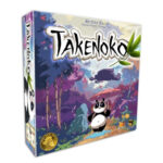 Takenoko