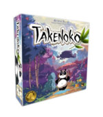 Takenoko