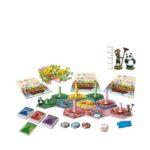 Takenoko - immagine 2