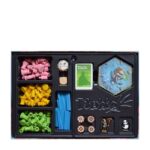 Takenoko - immagine 3