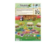 Takenoko - immagine 4