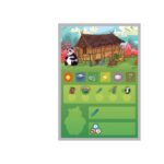 Takenoko - immagine 5