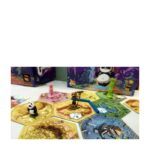 Takenoko - immagine 6