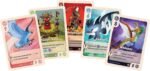 The Vale of Eternity Artifacts - immagine 3