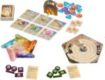 The Vale of Eternity Artifacts - immagine 4