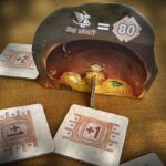 The Vale of Eternity Artifacts - immagine 6