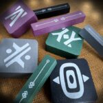 The Vale of Eternity Artifacts - immagine 2