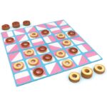 Donuts - immagine 2