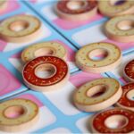 Donuts - immagine 3