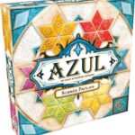 Azul Summer Pavilion