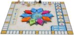 Azul Summer Pavilion - immagine 3