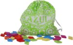 Azul Summer Pavilion - immagine 4