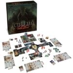 Cthulhu Death May Die - immagine 2
