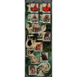Cthulhu Death May Die - immagine 6