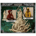 Cthulhu Death May Die - immagine 8