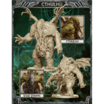 Cthulhu Death May Die - immagine 9