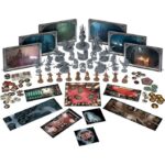 Cthulhu Death May Die Stagione 2 - immagine 2