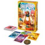 Jaipur - immagine 2