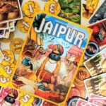 Jaipur - immagine 4