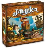 Jamaica