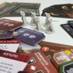 Dune Imperium - Lignaggi - immagine 2