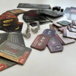 Dune Imperium - Lignaggi - immagine 4