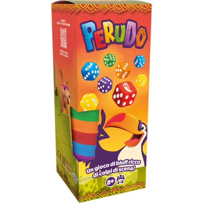 perudo-refresh Perudo Refresh