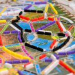 Ticket to Ride – Northern Lights - immagine 5