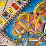 Ticket to Ride – Northern Lights - immagine 6