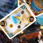 Ticket to Ride – Northern Lights - immagine 7