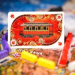 Ticket to Ride – Northern Lights - immagine 8
