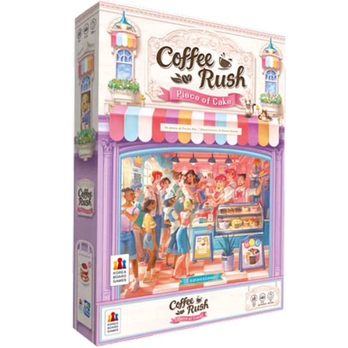 coffee-rush-piece-of-cake Coffee Rush Piece of Cake