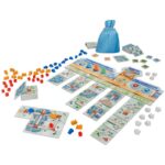 Railroad Tiles - immagine 2