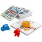 Railroad Tiles - immagine 3