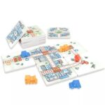 Railroad Tiles - immagine 4