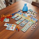Railroad Tiles - immagine 5