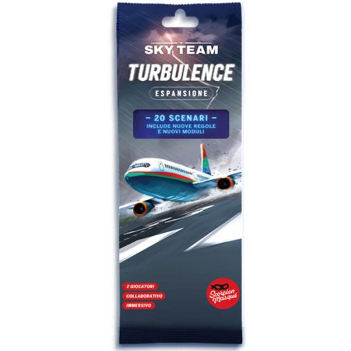 sky-team-turbulence Sky Team Turbulence