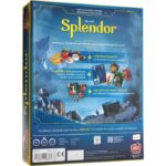 Splendor - immagine 2