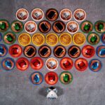 Splendor - immagine 4