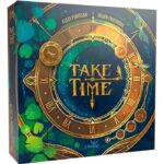 Take Time