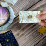 Take Time - immagine 4