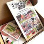 Takenoko – Chibis - immagine 2