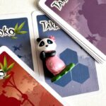 Takenoko – Chibis - immagine 4