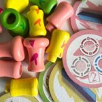 Takenoko – Chibis - immagine 5