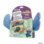 Un Rimedio per 626 – Love Letter – Disney Stitch - immagine 2