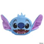 Un Rimedio per 626 – Love Letter – Disney Stitch - immagine 4